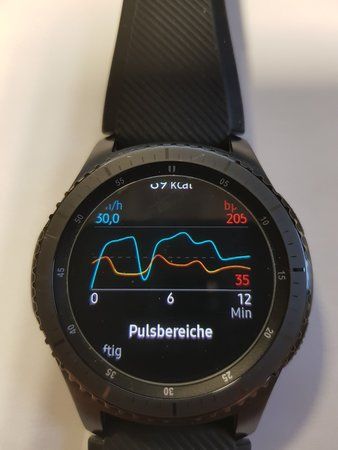 Puls Tizen 2.jpg