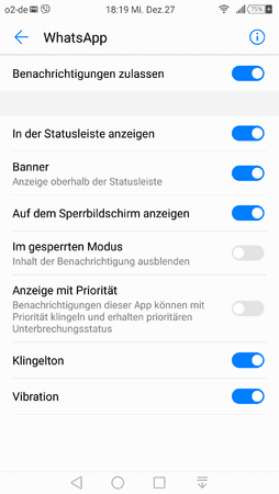 Screenshot_20171227-181931.png