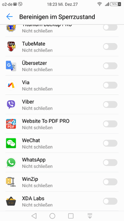 Screenshot_20171227-182321.png