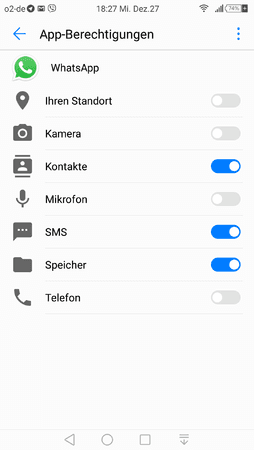 Screenshot_20171227-182709.png