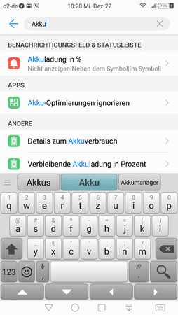 Screenshot_20171227-182848.png