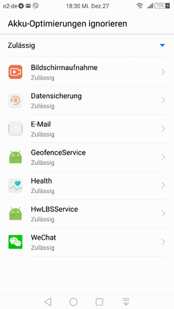 Screenshot_20171227-183043.png