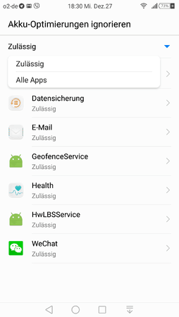 Screenshot_20171227-183053.png
