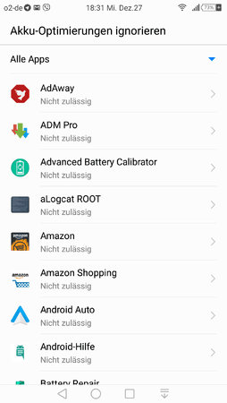 Screenshot_20171227-183100.png