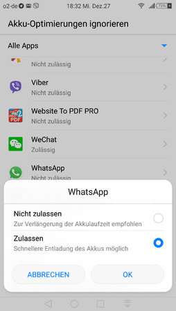 Screenshot_20171227-183223.png