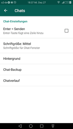 Screenshot_20171227-183724.png