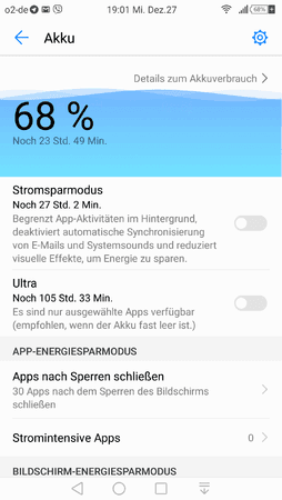 Screenshot_20171227-190110.png