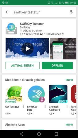 Screenshot_20171227-195542.jpg