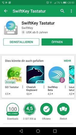 Screenshot_20171227-205011.jpg