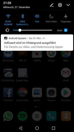 Screenshot_20171227-210515.jpg