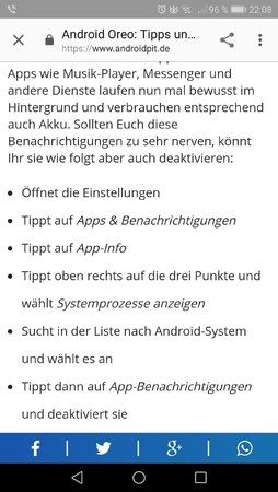 Screenshot_20171227-211154.jpg