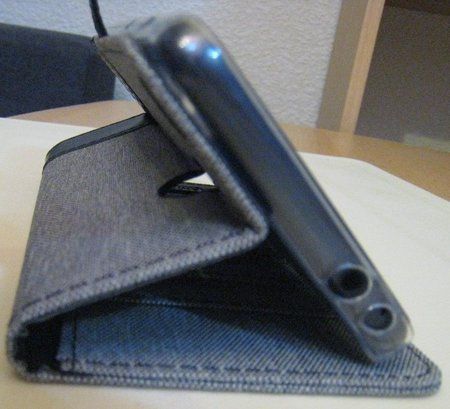08.jpg