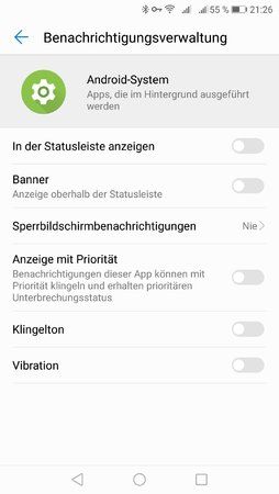 Screenshot_20171227-212635.jpg