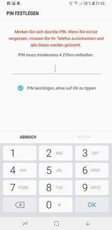 Screenshot_Settings_20171227-214513.jpg