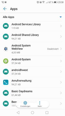 Screenshot_20171227-233842.jpg