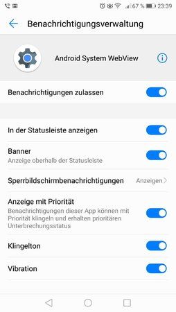 Screenshot_20171227-233931.jpg
