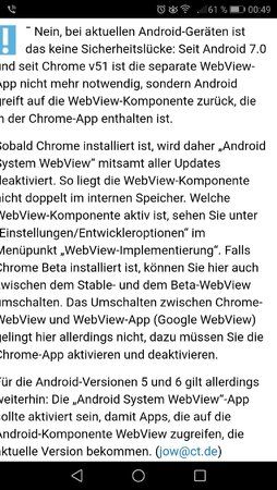 Screenshot_20171228-004958.jpg