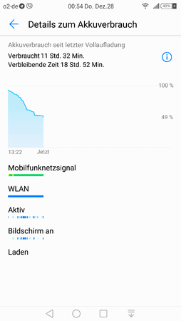 Screenshot_20171228-005456.png
