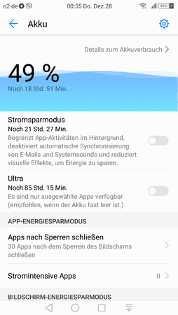 Screenshot_20171228-005507.png