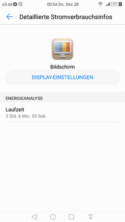 Screenshot_20171228-005426.png