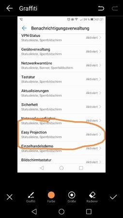 Screenshot_20171228-012434.jpg