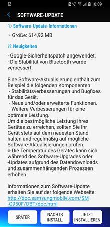 Screenshot_Software update_20171228-100941.jpg