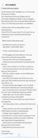 Screenshot_Samsung Members_20171228-100709.jpg