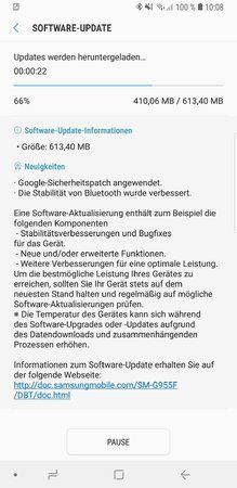 Screenshot_Software update_20171228-100821.jpg
