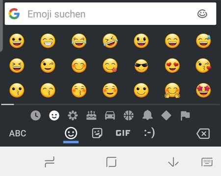 Screenshot_20171228-105731_Telegram.jpg