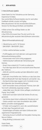 Screenshot_Samsung Members_20171228-111544.jpg