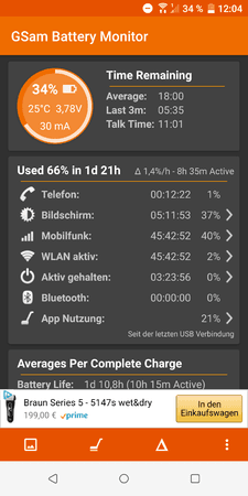 Screenshot_20171224-120458.png