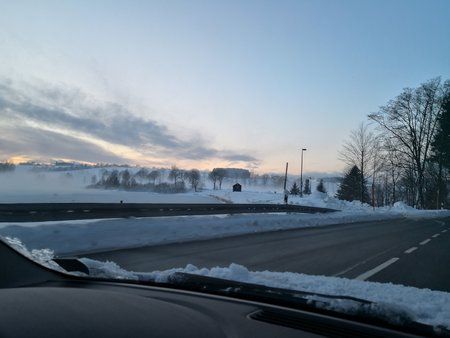 IMG_20171215_161346.jpg