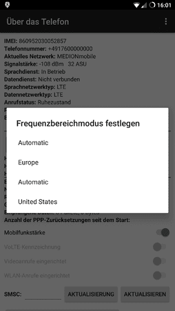Screenshot_20171228-160200.png