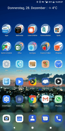 Screenshot_20171228-162910.png