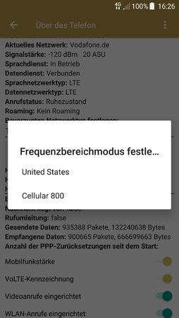 Screenshot_2017-12-28-16-26-46.jpg