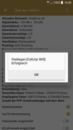 Screenshot_2017-12-28-16-56-28.jpg