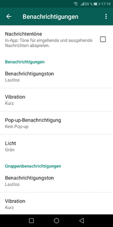 Screenshot_20171228-171922.png
