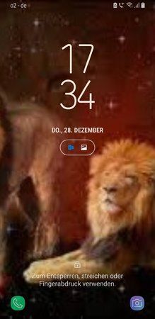 Screenshot_20171228-173449_Samsung Experience Home.jpg