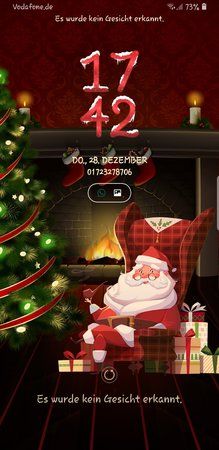 Screenshot_20171228-174211_Samsung Experience Home.jpg