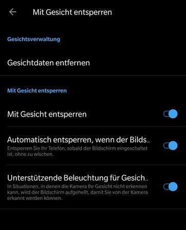 Screenshot_20171228-175729__01.jpg