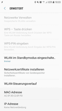 Screenshot_20171228-180329.png
