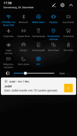 Screenshot_20171228-175829.png