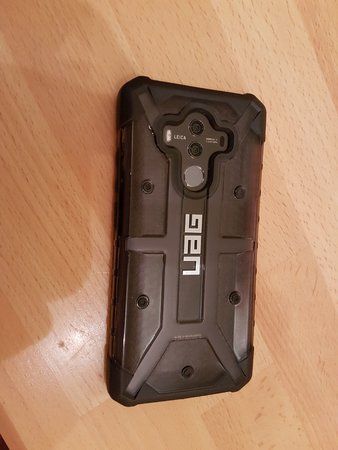 20171228_182847.jpg