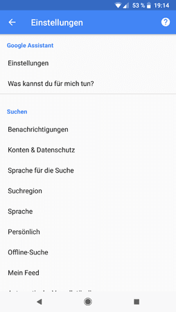 Screenshot_20171228-191417.png