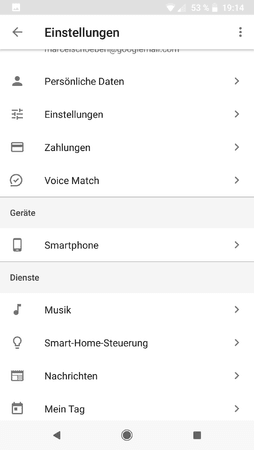 Screenshot_20171228-191431.png