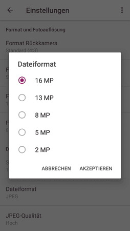Screenshot_20171228-194052.png