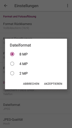 Screenshot_20171228-194939.png