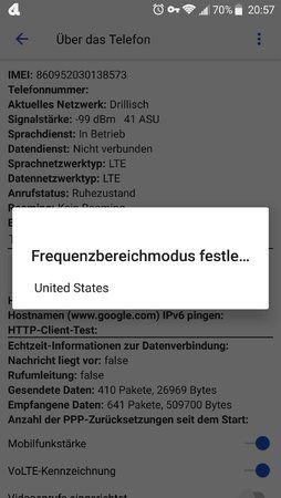 Screenshot_2017-12-28-20-57-41.jpg