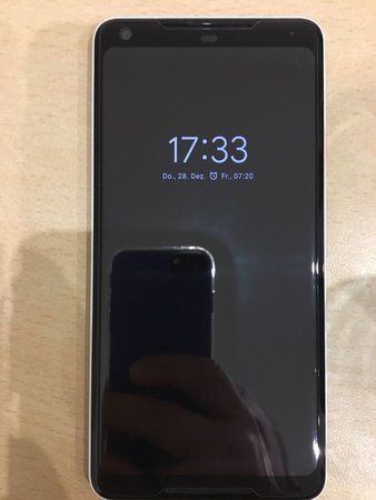 IMG-20171228-WA0001.jpg