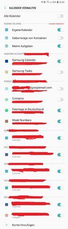 Screenshot_20171228-224243_Calendar2.jpg